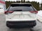 2022 Toyota RAV4 XLE Premium AWD (Natl)