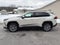 2022 Toyota RAV4 XLE Premium AWD (Natl)
