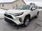 2022 Toyota RAV4 XLE Premium AWD (Natl)