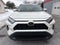 2022 Toyota RAV4 XLE Premium AWD (Natl)