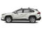 2022 Toyota RAV4 XLE Premium AWD (Natl)
