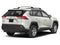 2022 Toyota RAV4 XLE Premium AWD (Natl)