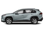 2020 Toyota RAV4 XLE Premium AWD (Natl)