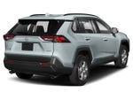 2020 Toyota RAV4 XLE Premium AWD (Natl)