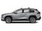 2023 Toyota RAV4 XLE Premium AWD (Natl)