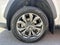 2024 Toyota RAV4 Hybrid XLE Premium AWD (Natl)