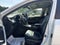 2024 Toyota RAV4 Hybrid XLE Premium AWD (Natl)