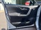 2024 Toyota RAV4 Hybrid XLE Premium AWD (Natl)