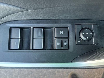 2024 Toyota RAV4 Hybrid XLE Premium AWD (Natl)