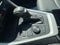 2024 Toyota RAV4 Hybrid XLE Premium AWD (Natl)