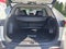 2024 Toyota RAV4 Hybrid XLE Premium AWD (Natl)