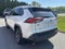 2024 Toyota RAV4 Hybrid XLE Premium AWD (Natl)