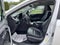 2024 Toyota RAV4 Hybrid XLE Premium AWD (Natl)