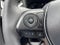 2024 Toyota RAV4 Hybrid XLE Premium AWD (Natl)