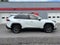 2024 Toyota RAV4 Hybrid XLE Premium AWD (Natl)