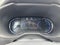 2024 Toyota RAV4 Hybrid XLE Premium AWD (Natl)