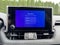 2024 Toyota RAV4 Hybrid XLE Premium AWD (Natl)