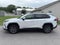 2024 Toyota RAV4 Hybrid XLE Premium AWD (Natl)