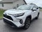 2024 Toyota RAV4 Hybrid XLE Premium AWD (Natl)