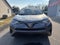 2017 Toyota RAV4 LE AWD (Natl)