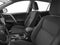 2018 Toyota RAV4 LE AWD (Natl)
