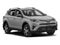 2018 Toyota RAV4 LE AWD (Natl)