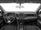 2016 Toyota RAV4 AWD 4dr LE (Natl)