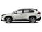 2021 Toyota RAV4 Hybrid Limited AWD (Natl)