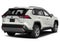 2021 Toyota RAV4 Hybrid Limited AWD (Natl)