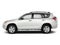 2011 Toyota RAV4 4WD 4dr 4-cyl 4-Spd AT Ltd (Natl)