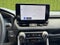 2024 Toyota RAV4 Hybrid XSE AWD (Natl)