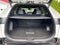 2024 Toyota RAV4 Hybrid XSE AWD (Natl)