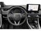 2024 Toyota RAV4 Hybrid XSE AWD (Natl)