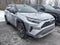 2025 Toyota RAV4 Hybrid XSE AWD (Natl)