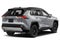 2025 Toyota RAV4 Hybrid XSE AWD (Natl)