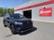 2020 Toyota RAV4 Hybrid XSE AWD (Natl) *Ltd Avail*
