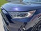 2020 Toyota RAV4 Hybrid XSE AWD (Natl) *Ltd Avail*