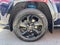 2020 Toyota RAV4 Hybrid XSE AWD (Natl) *Ltd Avail*