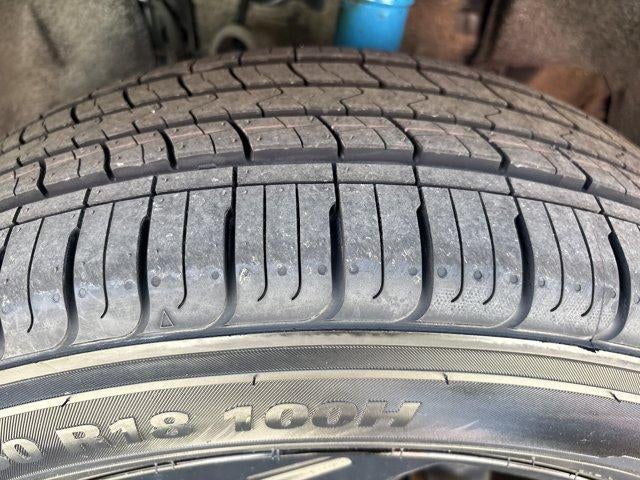 2020 Toyota RAV4 Hybrid XSE AWD (Natl) *Ltd Avail*