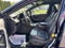 2020 Toyota RAV4 Hybrid XSE AWD (Natl) *Ltd Avail*