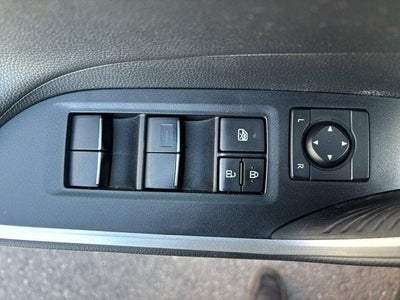 2020 Toyota RAV4 Hybrid XSE AWD (Natl) *Ltd Avail*