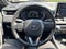 2020 Toyota RAV4 Hybrid XSE AWD (Natl) *Ltd Avail*