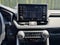 2020 Toyota RAV4 Hybrid XSE AWD (Natl) *Ltd Avail*