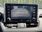 2020 Toyota RAV4 Hybrid XSE AWD (Natl) *Ltd Avail*