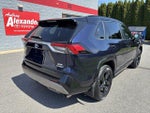 2020 Toyota RAV4 Hybrid XSE AWD (Natl) *Ltd Avail*