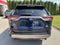 2020 Toyota RAV4 Hybrid XSE AWD (Natl) *Ltd Avail*