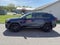 2020 Toyota RAV4 Hybrid XSE AWD (Natl) *Ltd Avail*