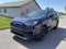 2020 Toyota RAV4 Hybrid XSE AWD (Natl) *Ltd Avail*