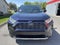 2020 Toyota RAV4 Hybrid XSE AWD (Natl) *Ltd Avail*