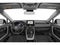 2025 Toyota RAV4 LE AWD (Natl)